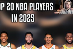 哈登续约快船 助力球队迎战新赛季挑战