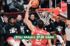 NBA库里队友：防守风格引热议的争议动作解析