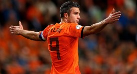 多纳鲁马完美首秀，哈兰德再造神迹！瓜帅兑现豪言，曼城3-0曼联