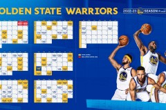 张若昀家庭纠纷：星二代父子关系破裂，娱乐圈热议