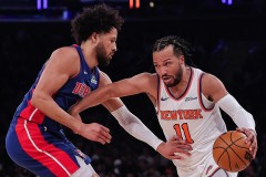 字母哥新赛季誓战火箭：巅峰对决一触即发