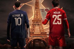 英超赛场阿森纳对决森林队：埃尔斯克尔崛起与争冠之路对决