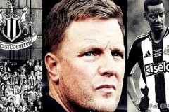 英超夏季转会盘点：曼城哈兰德领衔，切尔西曼联引援，利物浦策略调整