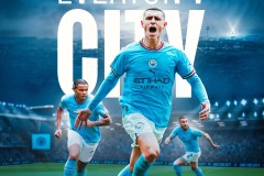 穆里尼奥5亿欧元回归曼联，誓要重振英超雄风