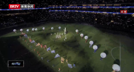 中超战报！申花3-3山东泰山，斯卢茨基赛后发布会？情绪崩溃