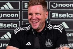 挪威足球崛起：哈兰德领衔，国家队备战世界杯预选赛