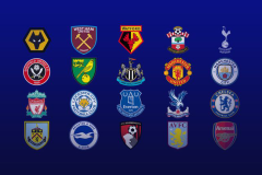 曼联新帅阿莫林上任：英格兰国脚领军，球迷期待新气象