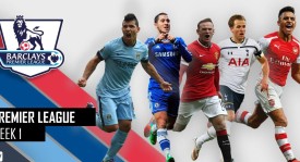 安吉面临的紧迫挑战：诺丁汉森林的战术转型与时间赛跑