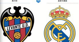 马竞德保罗出售在即，尤文3500万欧元报价引发转会热议