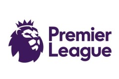 利物浦VS马竞首发：伊萨克对格列兹曼，凯恩伤缺欧洲巅峰对决